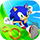 Player Icon